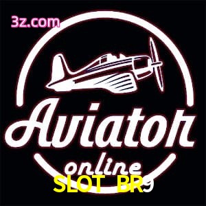 Aviator