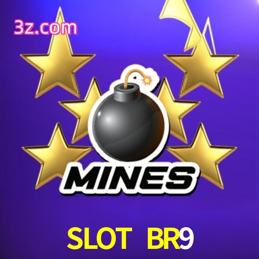 Mines