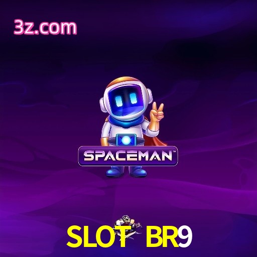 Spaceman